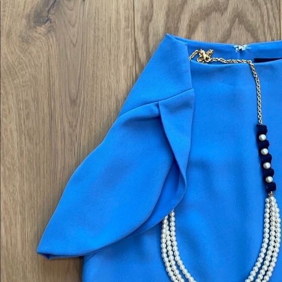 French Connection summer dress |Size 2 - Picture 6 of 11